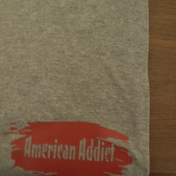 Shirt - Picture 3 of 4